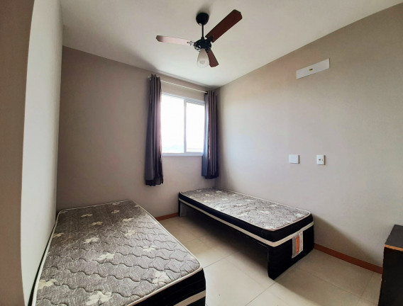 Imagem Apartamento com 3 Quartos à Venda, 82 m² em Centro - Guarapari