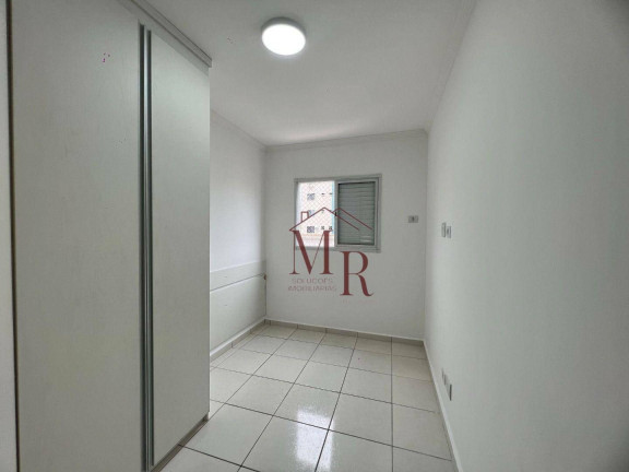 Imagem Apartamento com 2 Quartos à Venda, 60 m² em Tupi - Praia Grande Imagem Apartamento com 2 Quartos à Venda, 60 m² em Tupi - Praia Grande