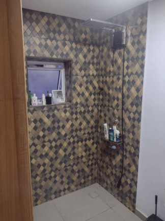 Imagem Casa com 3 Quartos à Venda, 180 m² em Rudge Ramos - São Bernardo Do Campo Imagem Casa com 3 Quartos à Venda, 180 m² em Rudge Ramos - São Bernardo Do Campo
