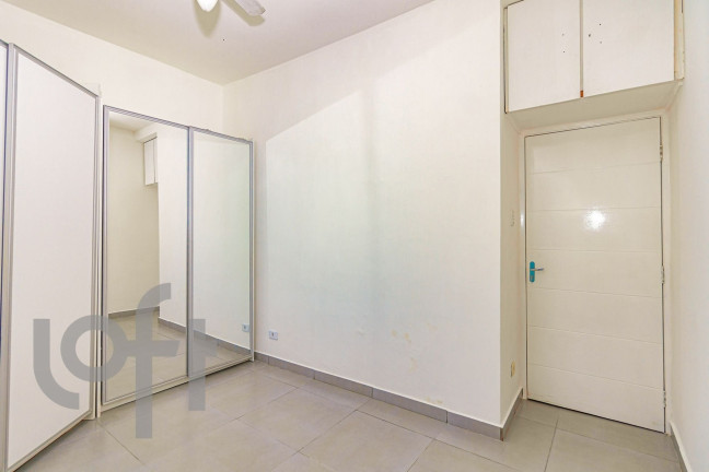 Imagem Apartamento com 2 Quartos à Venda, 71 m² em Bom Retiro - São Paulo