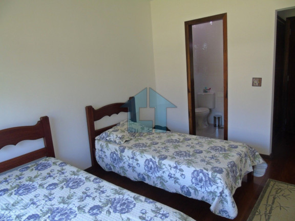 Imagem Casa com 4 Quartos à Venda ou Locação, 657 m² em Porto Bracuhy - Angra Dos Reis