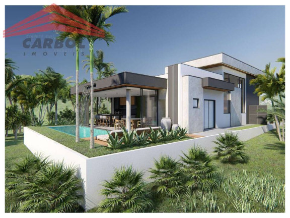 Imagem Casa de Condomínio com 4 Quartos à Venda, 471 m² em Chácara Terra Nova - Jundiaí Imagem Casa de Condomínio com 4 Quartos à Venda, 471 m² em Chácara Terra Nova - Jundiaí