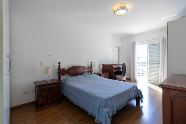 Imagem Casa com 3 Quartos à Venda, 210 m² em água Fria - São Paulo Imagem Casa com 3 Quartos à Venda, 210 m² em água Fria - São Paulo
