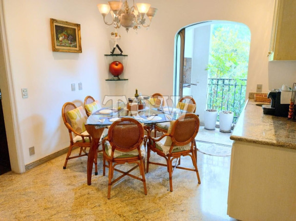Imagem Apartamento com 4 Quartos para Alugar, 402 m² em Jardim Paulista - São Paulo Imagem Apartamento com 4 Quartos para Alugar, 402 m² em Jardim Paulista - São Paulo