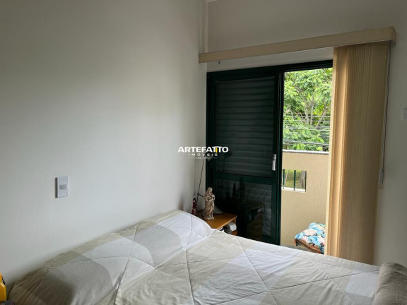 Imagem Apartamento com 2 Quartos à Venda, 68 m² em Itaguá - Ubatuba Imagem Apartamento com 2 Quartos à Venda, 68 m² em Itaguá - Ubatuba