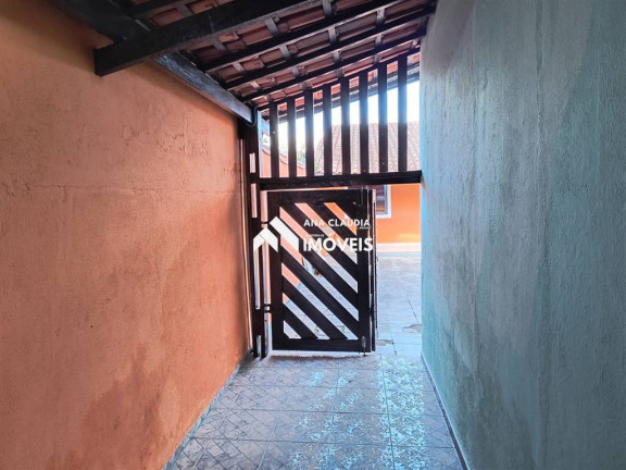 Imagem Casa com 3 Quartos à Venda, 115 m² em Jardim Jamaica - Itanhaem Imagem Casa com 3 Quartos à Venda, 115 m² em Jardim Jamaica - Itanhaem