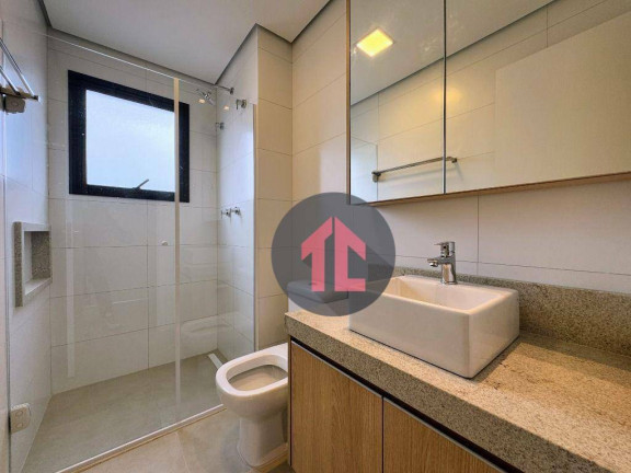 Imagem Apartamento com 2 Quartos para Alugar, 80 m² em Jardim Brasil - Campinas Imagem Apartamento com 2 Quartos para Alugar, 80 m² em Jardim Brasil - Campinas
