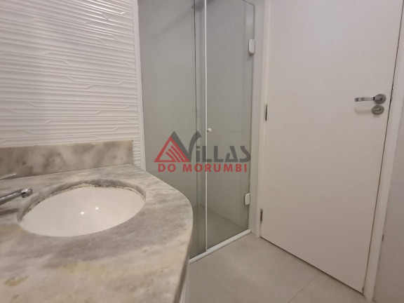 Imagem Apartamento com 2 Quartos à Venda, 72 m² em Vila Olímpia - São Paulo