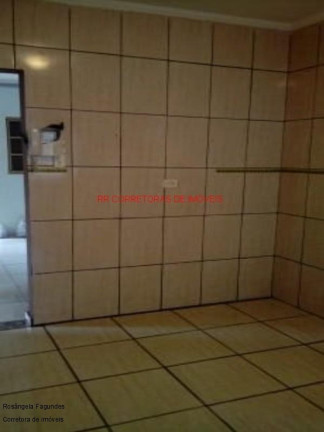 Imagem Apartamento com 2 Quartos à Venda, 89 m² em Monte Verde - Poços De Caldas