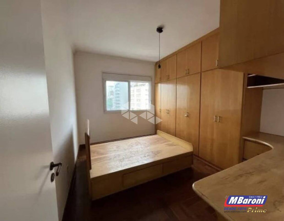 Imagem Apartamento com 2 Quartos à Venda, 72 m² em Consolação - São Paulo Imagem Apartamento com 2 Quartos à Venda, 72 m² em Consolação - São Paulo