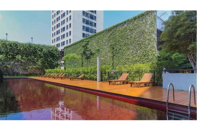 Imagem Imóvel com 2 Quartos à Venda,  em Mooca - São Paulo