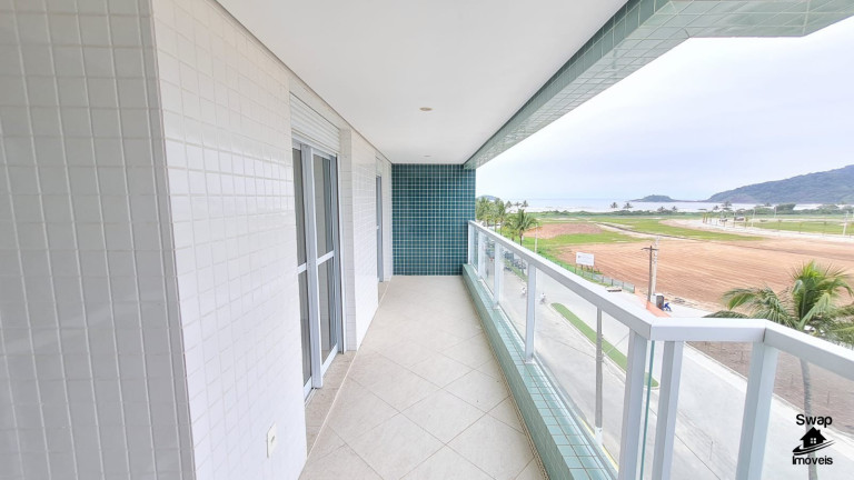 Imagem Apartamento com 3 Quartos à Venda, 100 m² em Riviera - Bertioga Imagem Apartamento com 3 Quartos à Venda, 100 m² em Riviera - Bertioga