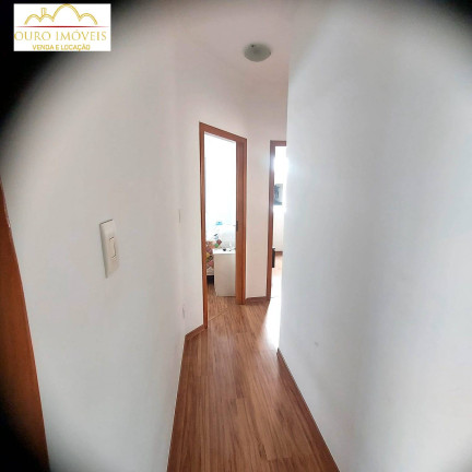 Imagem Apartamento com 3 Quartos à Venda, 103 m² em Castelo - Belo Horizonte Imagem Apartamento com 3 Quartos à Venda, 103 m² em Castelo - Belo Horizonte