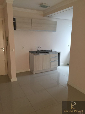 Imagem Apartamento com 2 Quartos à Venda, 53 m² em Pinheiro - São Leopoldo Imagem Apartamento com 2 Quartos à Venda, 53 m² em Pinheiro - São Leopoldo