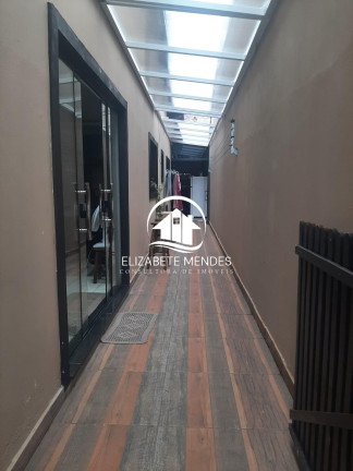 Imagem Casa com 3 Quartos à Venda, 180 m² em Jd Ivone - Ferraz De Vasconcelo Imagem Casa com 3 Quartos à Venda, 180 m² em Jd Ivone - Ferraz De Vasconcelo