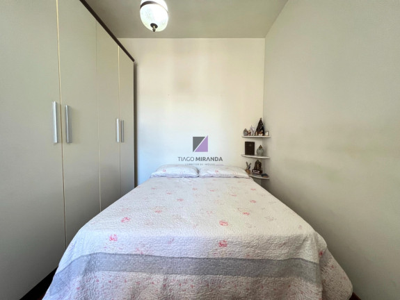 Imagem Imóvel com 3 Quartos à Venda, 89 m² em Flamengo - Rio De Janeiro