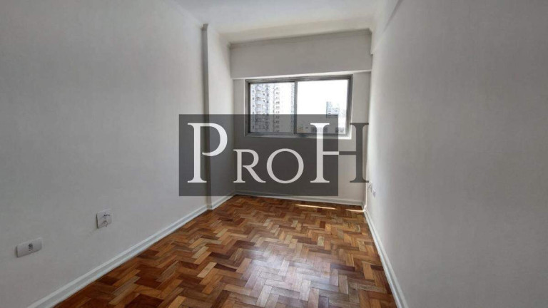 Imagem Apartamento com 2 Quartos à Venda, 49 m² em Nova Petrópolis - São Bernardo Do Campo