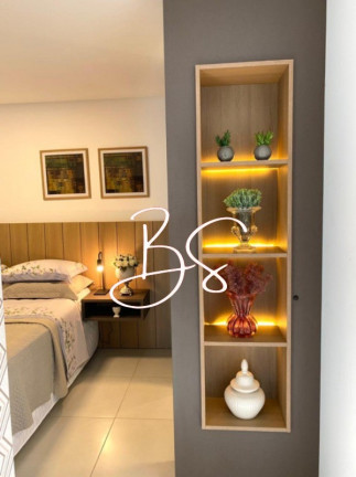 Imagem Apartamento com 3 Quartos à Venda, 85 m² em Zona Nova - Capão Da Canoa Imagem Apartamento com 3 Quartos à Venda, 85 m² em Zona Nova - Capão Da Canoa