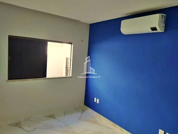 Imagem Casa de Condomínio com 3 Quartos à Venda, 183 m² em Cidade Alpha - Eusébio