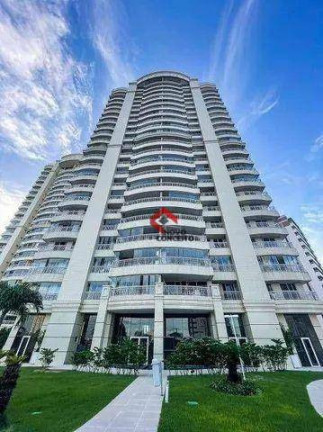 Foto do imóvel Apartamento com 4 Quartos à Venda, 144 m² em Fátima - Fortaleza Foto do imóvel Apartamento com 4 Quartos à Venda, 144 m² em Fátima - Fortaleza