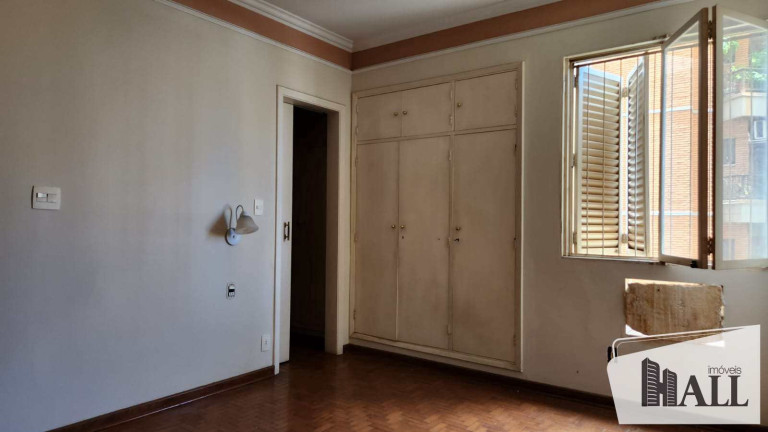 Imagem Apartamento com 3 Quartos à Venda, 110 m² em Centro - São José Do Rio Preto Imagem Apartamento com 3 Quartos à Venda, 110 m² em Centro - São José Do Rio Preto