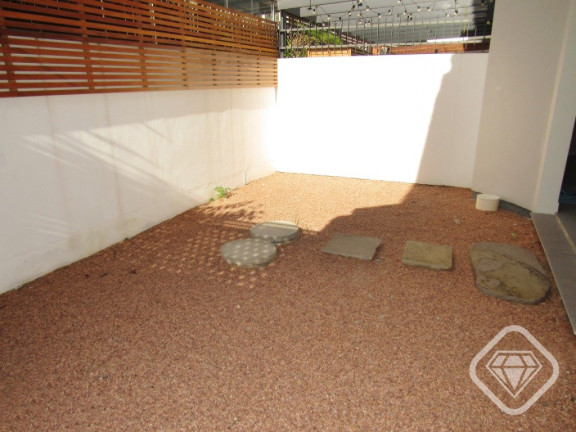 Imagem Casa com 3 Quartos à Venda, 132 m² em Jardins Do Prado - Porto Alegre