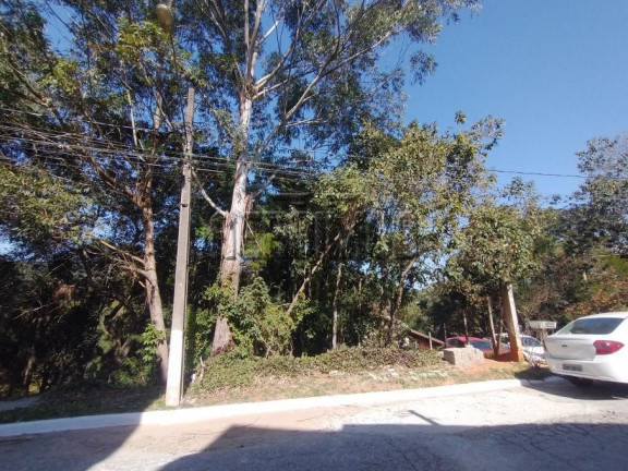 Imagem Terreno à Venda, 1.124 m² em Barreiro - Mairiporã Imagem Terreno à Venda, 1.124 m² em Barreiro - Mairiporã