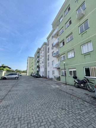 Imagem Apartamento com 2 Quartos à Venda, 56 m² em Santa Luzia - São Gonçalo Imagem Apartamento com 2 Quartos à Venda, 56 m² em Santa Luzia - São Gonçalo
