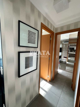 Imagem Apartamento com 2 Quartos à Venda, 72 m² em Gonzaga - Santos Imagem Apartamento com 2 Quartos à Venda, 72 m² em Gonzaga - Santos