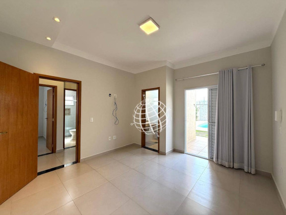 Imagem Casa com 3 Quartos à Venda, 91 m² em Jardim Estância Brasil - Atibaia Imagem Casa com 3 Quartos à Venda, 91 m² em Jardim Estância Brasil - Atibaia