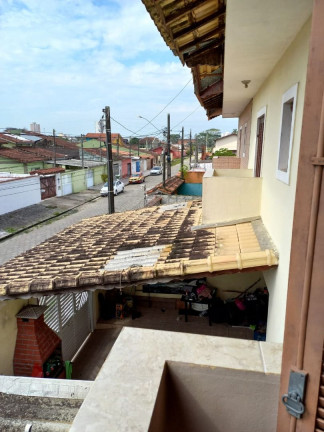 Imagem Sobrado com 3 Quartos à Venda, 140 m² em Vila Seabra - Mongaguá Imagem Sobrado com 3 Quartos à Venda, 140 m² em Vila Seabra - Mongaguá