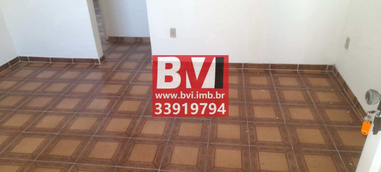 Imagem Apartamento com 3 Quartos à Venda, 105 m² em Vila Da Penha - Rio De Janeiro Imagem Apartamento com 3 Quartos à Venda, 105 m² em Vila Da Penha - Rio De Janeiro