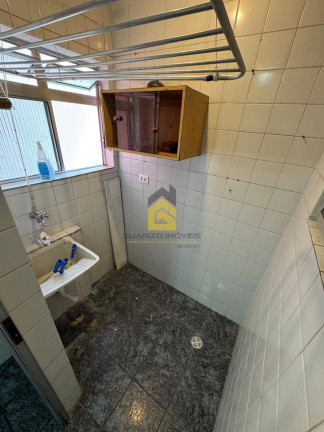 Imagem Apartamento com 3 Quartos para Alugar, 65 m² em Vila Palmares - Santo André