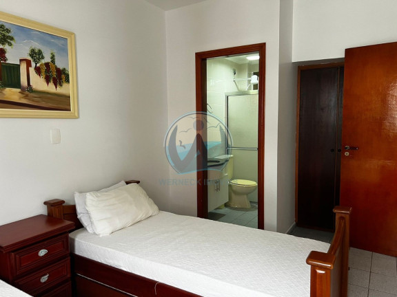 Imagem Apartamento com 3 Quartos à Venda, 140 m² em Praia Grande - Ubatuba Imagem Apartamento com 3 Quartos à Venda, 140 m² em Praia Grande - Ubatuba