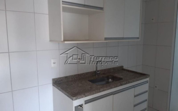 Imagem Apartamento com 2 Quartos à Venda, 60 m² em Jardim Satélite - São José Dos Campos Imagem Apartamento com 2 Quartos à Venda, 60 m² em Jardim Satélite - São José Dos Campos