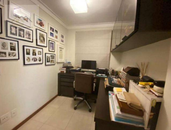 Imagem Apartamento com 3 Quartos à Venda, 232 m² em Jardim Irajá - Ribeirão Preto Imagem Apartamento com 3 Quartos à Venda, 232 m² em Jardim Irajá - Ribeirão Preto