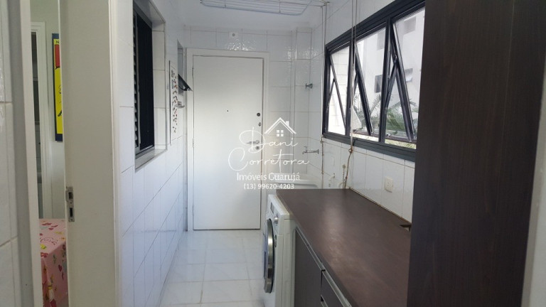 Imagem Apartamento com 3 Quartos à Venda, 158 m² em Jardim Astúrias - Guarujá Imagem Apartamento com 3 Quartos à Venda, 158 m² em Jardim Astúrias - Guarujá
