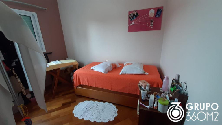 Imagem Casa com 3 Quartos à Venda, 273 m² em Vila América - Santo André Imagem Casa com 3 Quartos à Venda, 273 m² em Vila América - Santo André