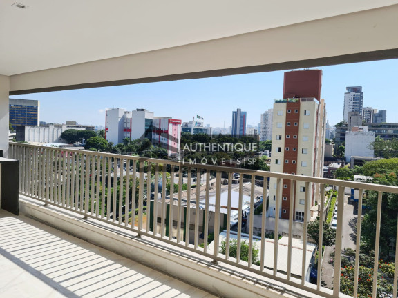 Imagem Apartamento com 3 Quartos à Venda, 158 m² em Vila Clementino - São Paulo Imagem Apartamento com 3 Quartos à Venda, 158 m² em Vila Clementino - São Paulo