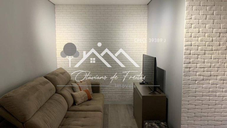 Imagem Apartamento com 2 Quartos à Venda, 74 m² em Medeiros - Jundiaí Imagem Apartamento com 2 Quartos à Venda, 74 m² em Medeiros - Jundiaí