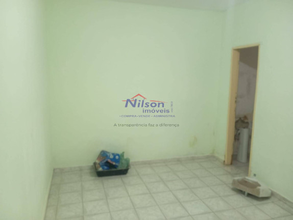 Imagem Casa com 3 Quartos para Alugar,  em Jardim Miriam - Guarulhos