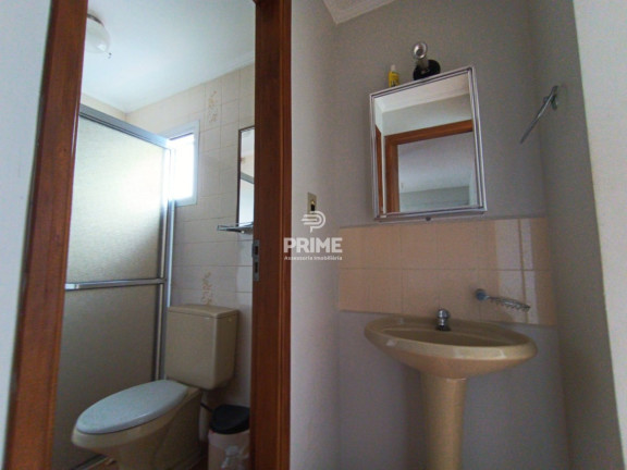 Imagem Apartamento com 1 Quarto à Venda, 50 m² em Indaia - Caraguatatuba Imagem Apartamento com 1 Quarto à Venda, 50 m² em Indaia - Caraguatatuba
