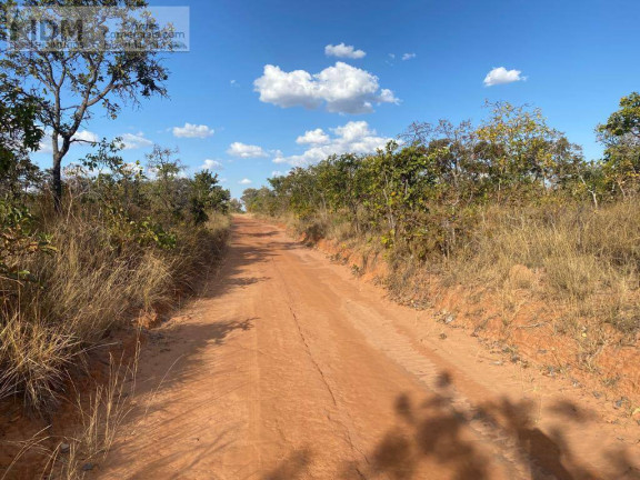 Imagem Chácara à Venda, 49.500.000 m² em Centro - Buritizeiro Imagem Chácara à Venda, 49.500.000 m² em Centro - Buritizeiro