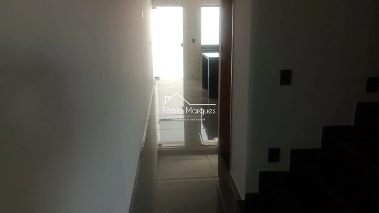 Imagem Sobrado com 3 Quartos à Venda, 150 m² em Jardim Artur Alvim - São Paulo