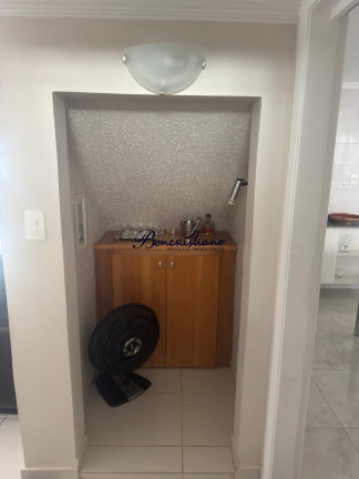 Imagem Sobrado com 3 Quartos para Alugar, 300 m² em Jardim São Paulo(zona Norte) - Sao Paulo