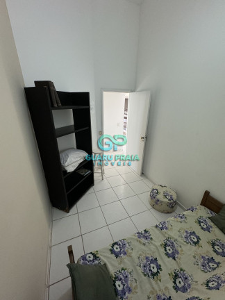 Imagem Cobertura com 3 Quartos para Alugar, 295 m² em Enseada - Guarujá