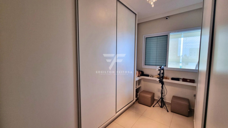Imagem Apartamento com 3 Quartos à Venda, 115 m² em Santa Mônica - Uberlândia Imagem Apartamento com 3 Quartos à Venda, 115 m² em Santa Mônica - Uberlândia