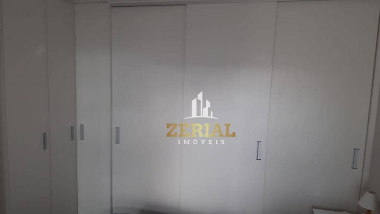 Imagem Apartamento com 2 Quartos à Venda, 69 m² em Cerâmica - São Caetano Do Sul