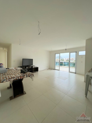 Imagem Imóvel com 3 Quartos à Venda, 186 m² em Recreio Dos Bandeirantes - Rio De Janeiro