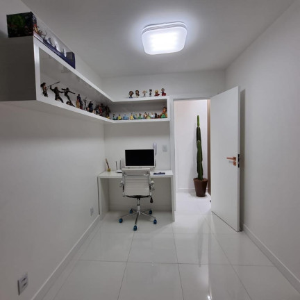 Imagem Apartamento com 2 Quartos à Venda, 105 m² em Federação - Salvador Imagem Apartamento com 2 Quartos à Venda, 105 m² em Federação - Salvador